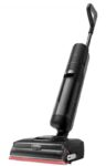 DREAME Vacuum Cleaner HHR46D