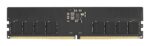 GOODRAM Memory Dimm 32GB DDR5-5600 GR5600D564L46 32G