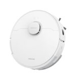 DREAME Robot D20 Pro