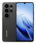 BLACKVIEW Wave 10 8 128GB Black