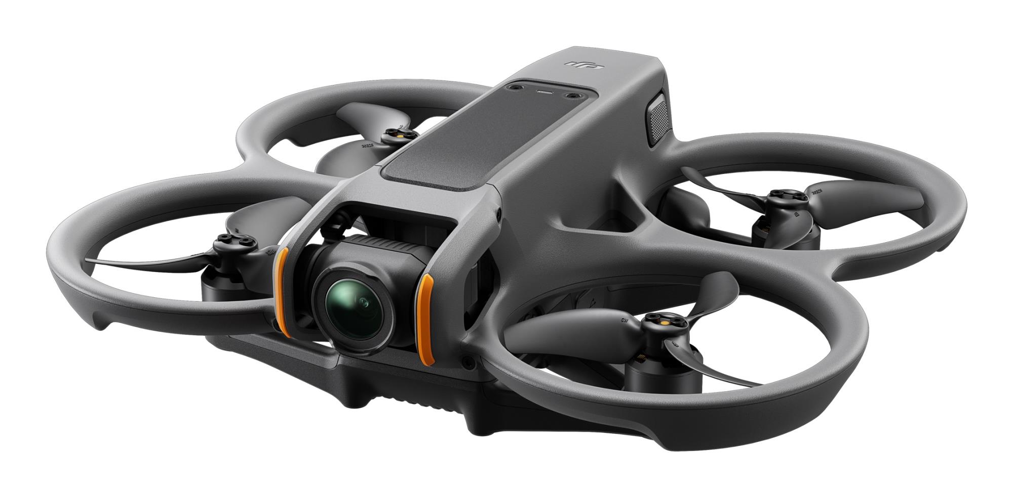 9fea9fd2-0736-4248-bf08-e2a9c3a5ae9c-1 DJI Avata 2 Fly Smart Combo 3BAT. - Image 1