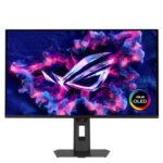 Asus Monitor 90LM0C80-B01171