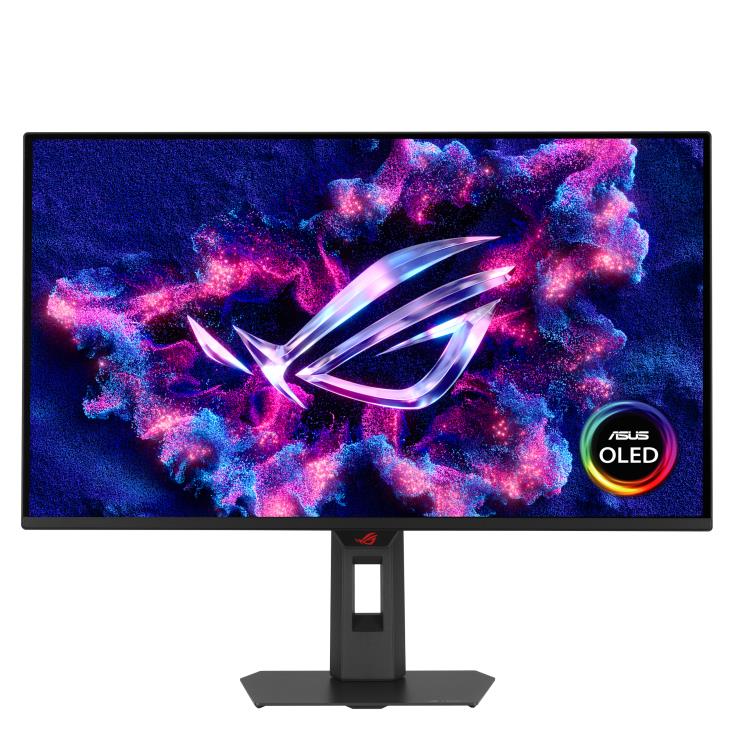 a16777a7-40e1-448b-9ca9-168a5c8aaddd Asus Monitor 90LM0C80-B01171 - Image 1