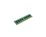 KINGSTON Memory Dimm 8GB PC25600 DDR4 KVR32N22S6 8