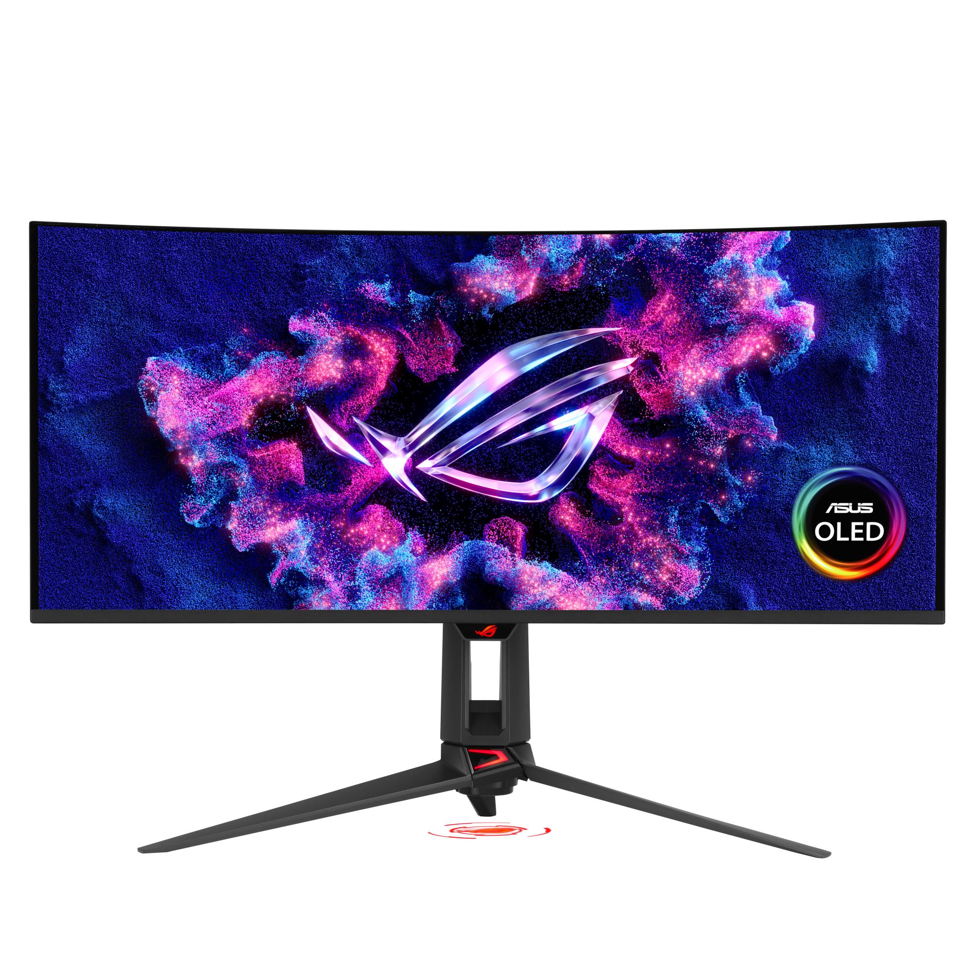 a2e64a2f-636c-487b-8dc2-9eb6ef5aca55 Asus Monitor 90LM0CU0-B01971 - Image 1