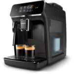 Philips Espresso EP2225 10
