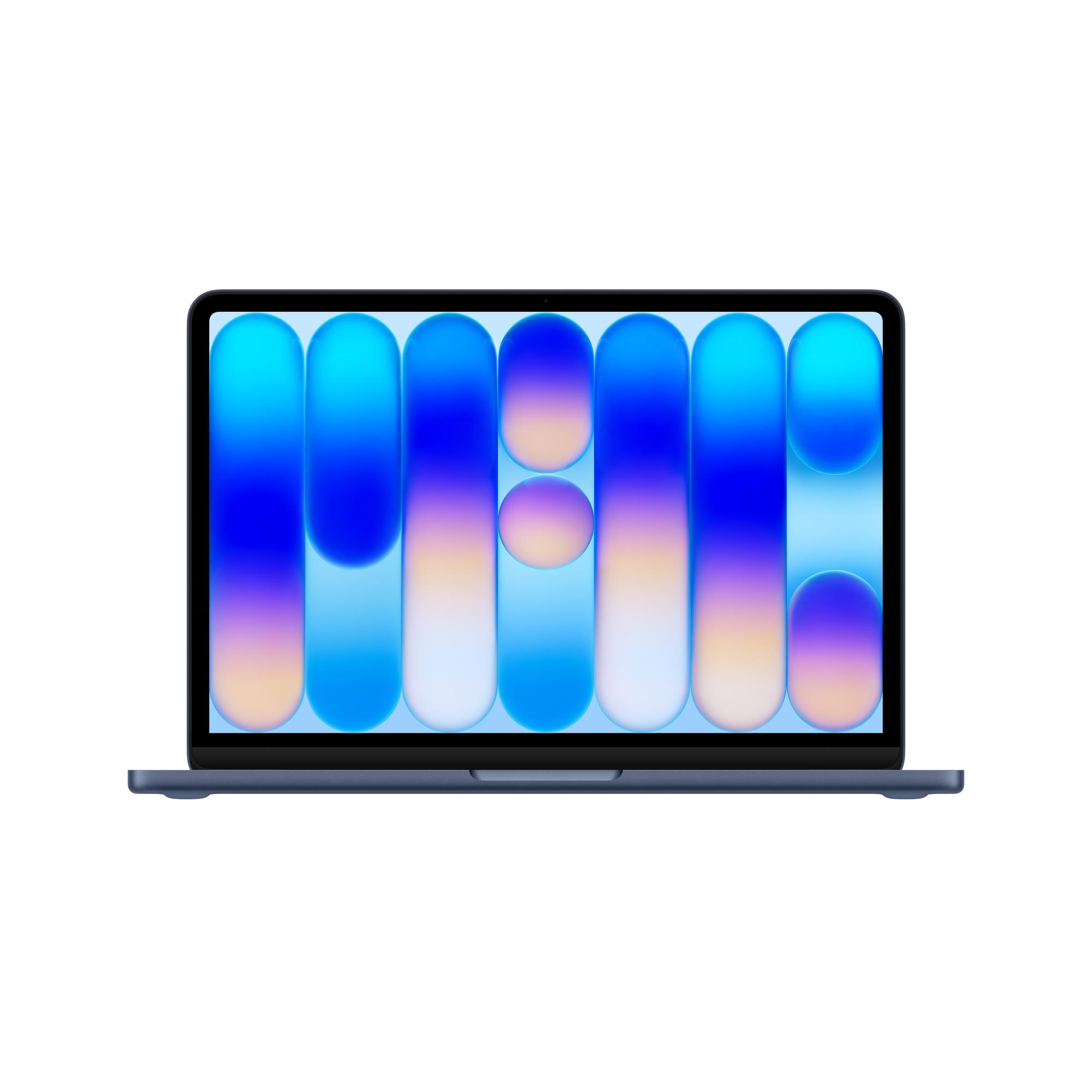 a7d28f6d-856c-45d4-8639-fb03a6bb7831 Apple Notebook MHFF4B/A - Image 1