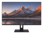 DAHUA LCD Monitor Dhi-LM27-C301B