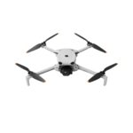 DJI Lito 1 Fly More Combo