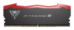 PATRIOT Memory Dimm 32GB DDR5-6000 Kit2
