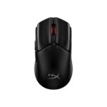 HYPERX USB Optical PF Has2 Mini WL BK
