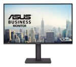 Asus LCD Monitor 90LM03I1-B01171
