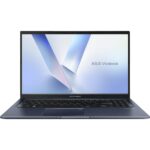 Asus Notebook 90NB1841-M001M0