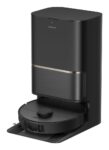 DREAME Robot L50 Ultra Ae BK RLL51SE