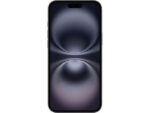 Apple iPhone 16 Plus (8/128GB) Black