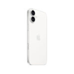Apple iPhone 16 Plus (8/128GB) White