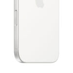 Apple iPhone 16 Plus (8/128GB) White