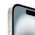 Apple iPhone 16 Plus (8/128GB) White