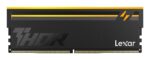 LEXAR Memory Dimm 16GB DDR5-6000 K2
