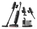 DREAME Vacuum Cleaner HHV46B