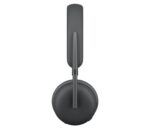 Logitech Zone Wireless 2 Graphite