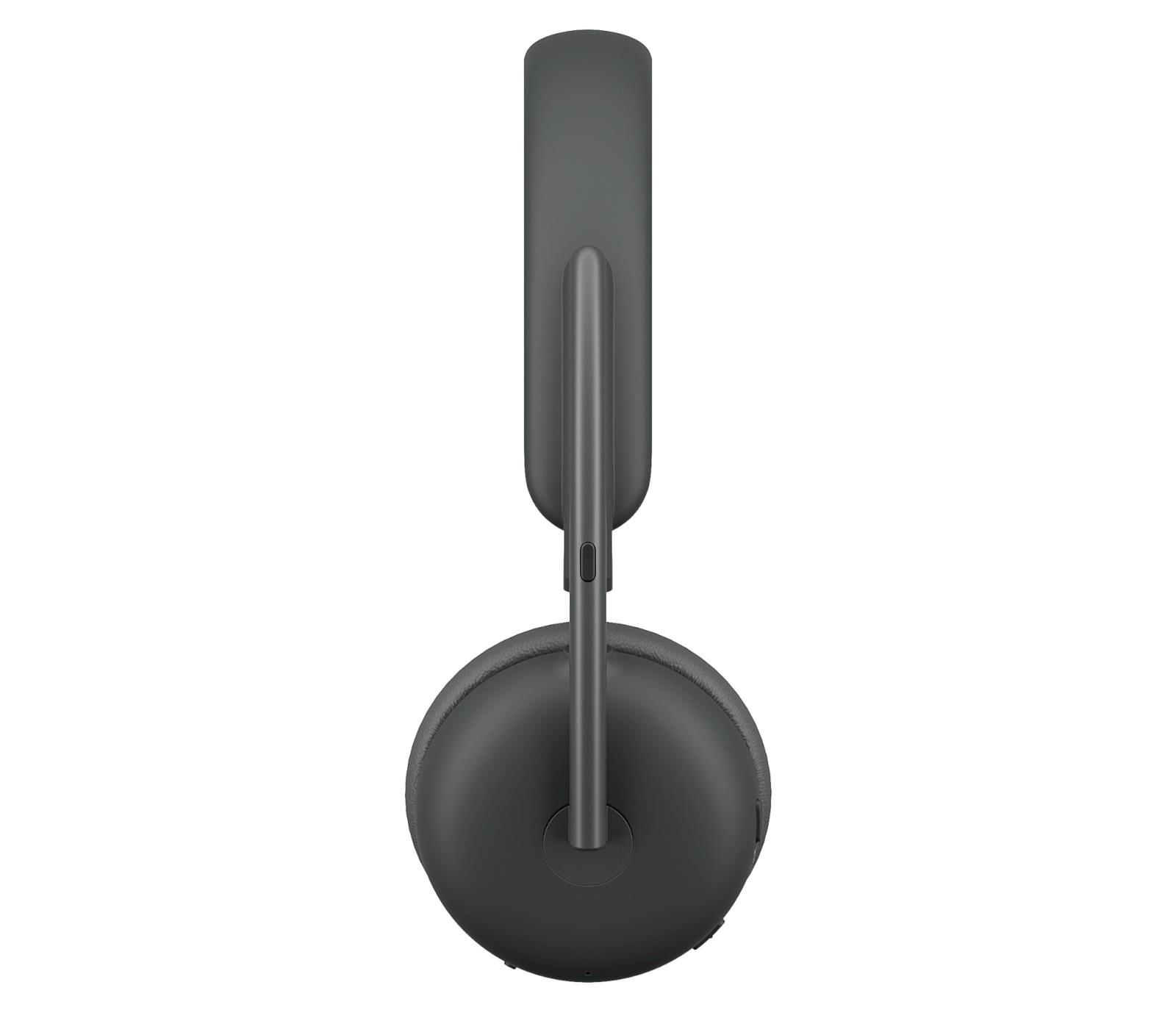 b1c34d42-32bb-466f-828d-8480b034e6cc-1 Logitech Zone Wireless 2 Graphite - Image 1