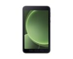 Samsung Galaxy Tab Active5 5G 8" 128GB Green SM-X306