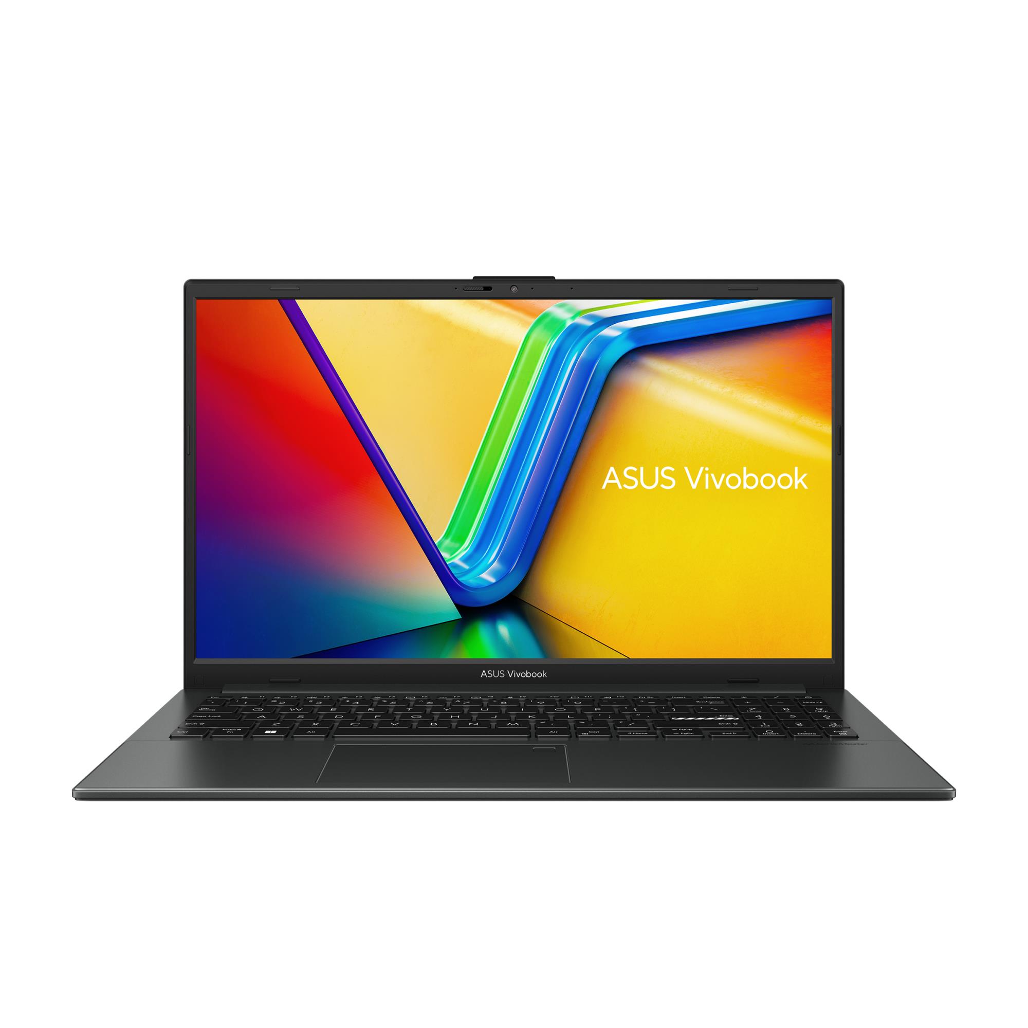 b2b98094-c7ab-40ef-a585-466bffb476a5 Asus Notebook 90NB0ZR2-M06AS0 - Image 1