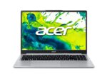 Acer CPU Amd Ryzent 3