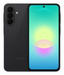 Samsung Galaxy A27 5G 128GB Black SM-A276B