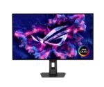 Asus Monitor 90LM0BX0-B01371