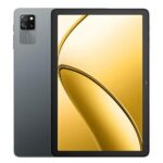 BLACKVIEW Tab60 8" 4 128GB Tab60 Grey