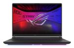 Asus Notebook 90NR0LF1-M00440