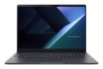 Asus Notebook 90NX09Z1-M001Y0