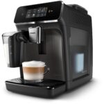 Philips Espresso EP2334 10
