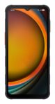 Samsung Galaxy Xcover 7 Pro SM-G766B