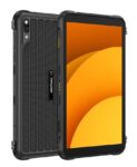 ULEFONE Rugking Pad Pro 8'' 8 128GB Black