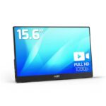 PORT DESIGNS 15.6 "