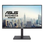 Asus LCD Monitor 90LM09WJ-B02170