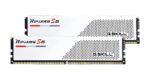 G.SKILL Memory Dimm 32GB DDR5-6000 K2 6000J3040F16GX2-RS5W