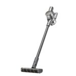 DREAME Vacuum Cleaner VTV97A