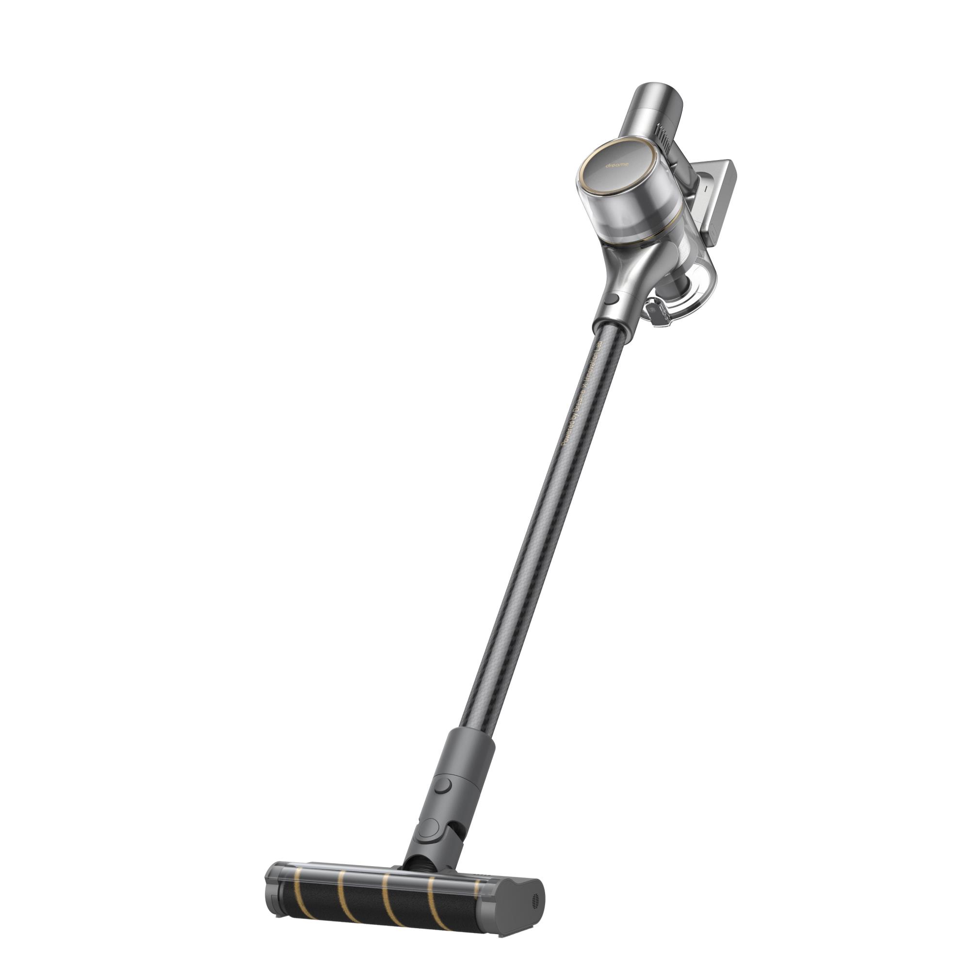 be5d38e1-49d4-44d2-ba50-138fd014a4a1 DREAME Vacuum Cleaner VTV97A - Image 1