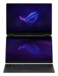 Asus Notebook 90NR0NT2-M00080