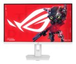 Asus LCD Monitor 90LM0C92-B01171