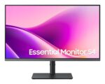 Samsung LCD Monitor LS27F434UAUXEN