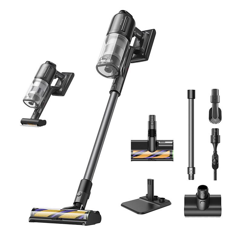 c12c4ba9-098a-424f-af61-6e17d71cb05c DREAME Vacuum Cleaner VRV57F-1 - Image 1