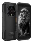 ULEFONE Armor X32 Pro 8 256GB Black