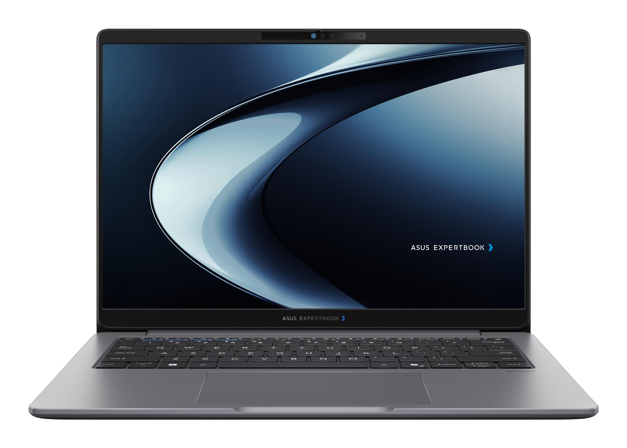 c1b4c5d4-92ff-4d71-935e-676d61688f20 Asus Notebook 90NX0AA1-M002H0 - Image 1