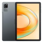 BLACKVIEW Tab60 Pro 10" 8 128GB Tab60 Pro Vol.grey