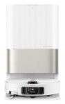 DREAME X50 Ultra Compl